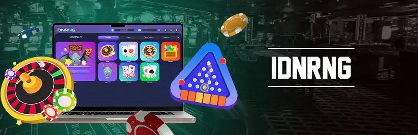 StasiunPlay: Situs Judi Slot Online Gacor Hari Ini Aman dan Terpercaya